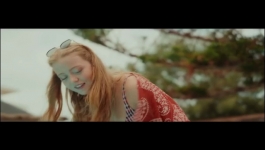 La Palma (Hindi) - Season 01 Episode 01